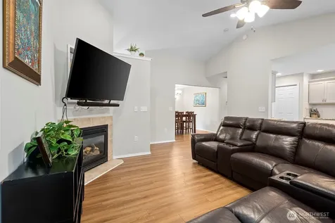 1843 79th Ave SE Tumwater WA 98501