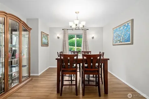 1843 79th Ave SE Tumwater WA 98501