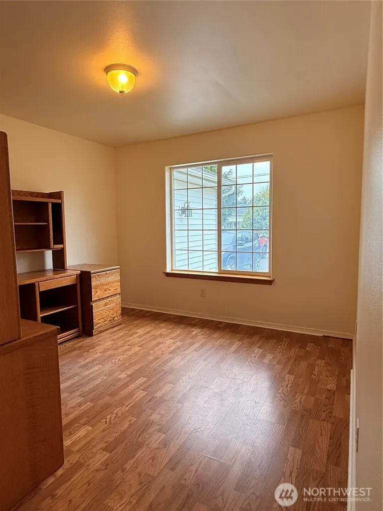 137 Canal Drive NE Ocean Shores WA 98569