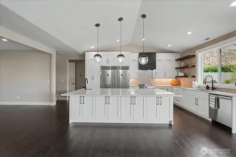 15006 Allison Place Entiat WA 98822