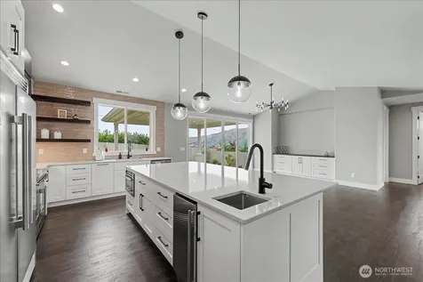 15006 Allison Place Entiat WA 98822