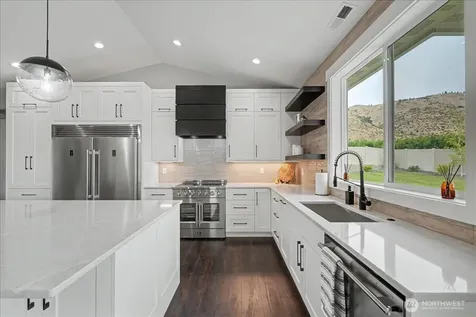 15006 Allison Place Entiat WA 98822