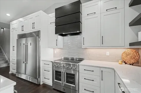 15006 Allison Place Entiat WA 98822