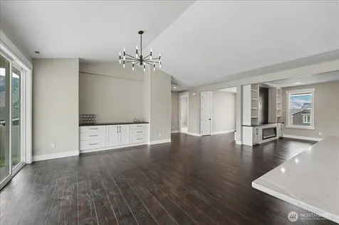 15006 Allison Place Entiat WA 98822