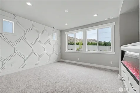 15006 Allison Place Entiat WA 98822