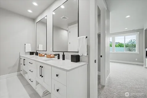 15006 Allison Place Entiat WA 98822
