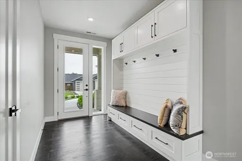 15006 Allison Place Entiat WA 98822