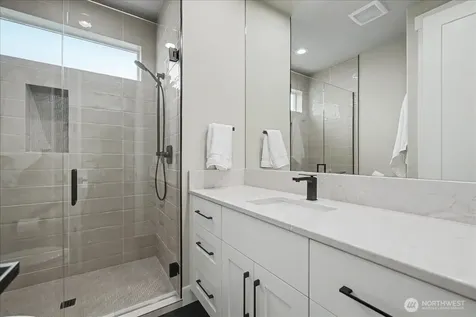 15006 Allison Place Entiat WA 98822
