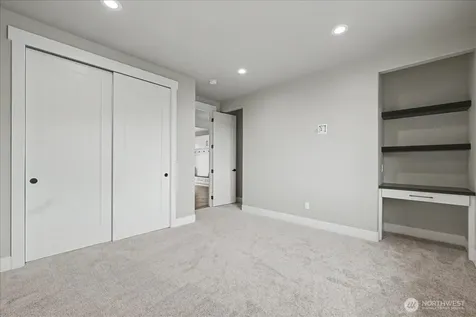 15006 Allison Place Entiat WA 98822