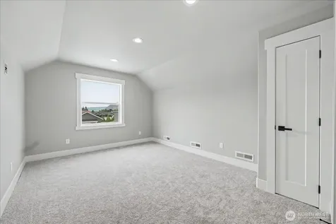 15006 Allison Place Entiat WA 98822