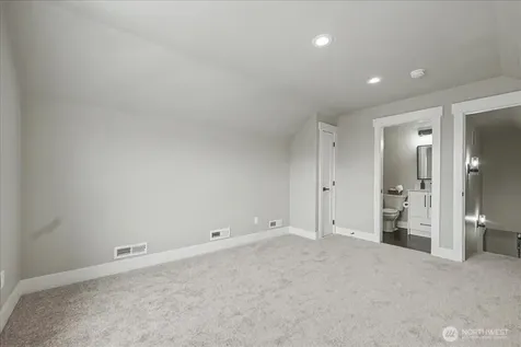 15006 Allison Place Entiat WA 98822