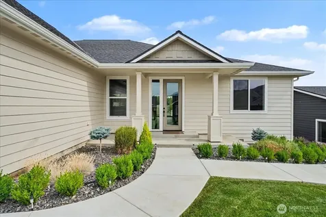 15006 Allison Place Entiat WA 98822