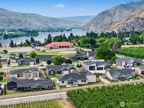15006 Allison Place Entiat WA 98822