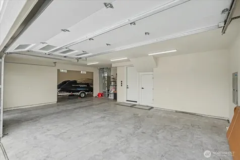 15006 Allison Place Entiat WA 98822