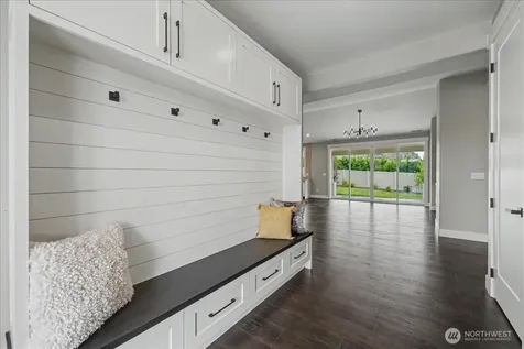 15006 Allison Place Entiat WA 98822
