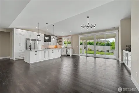15006 Allison Place Entiat WA 98822