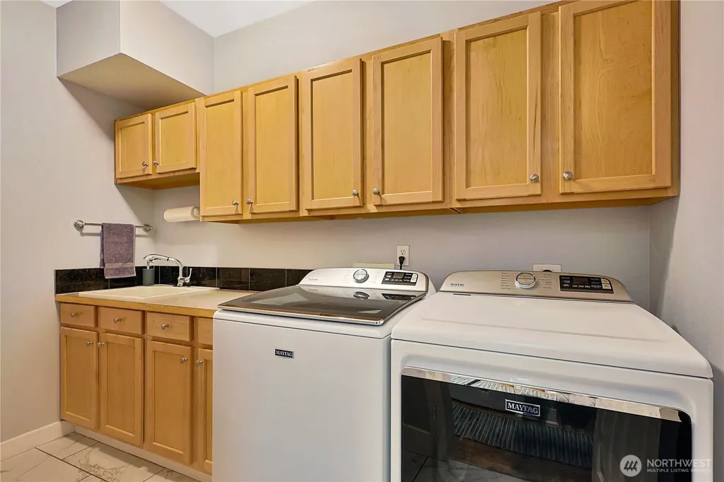 34620 32 Avenue E Eatonville WA 98328
