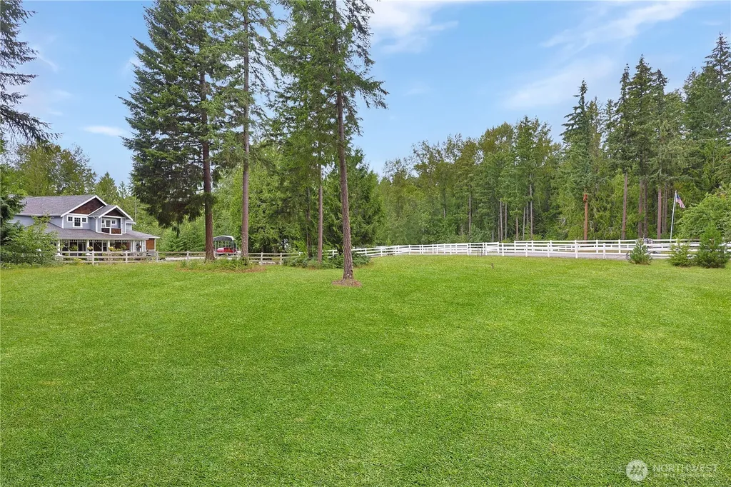 34620 32 Avenue E Eatonville WA 98328
