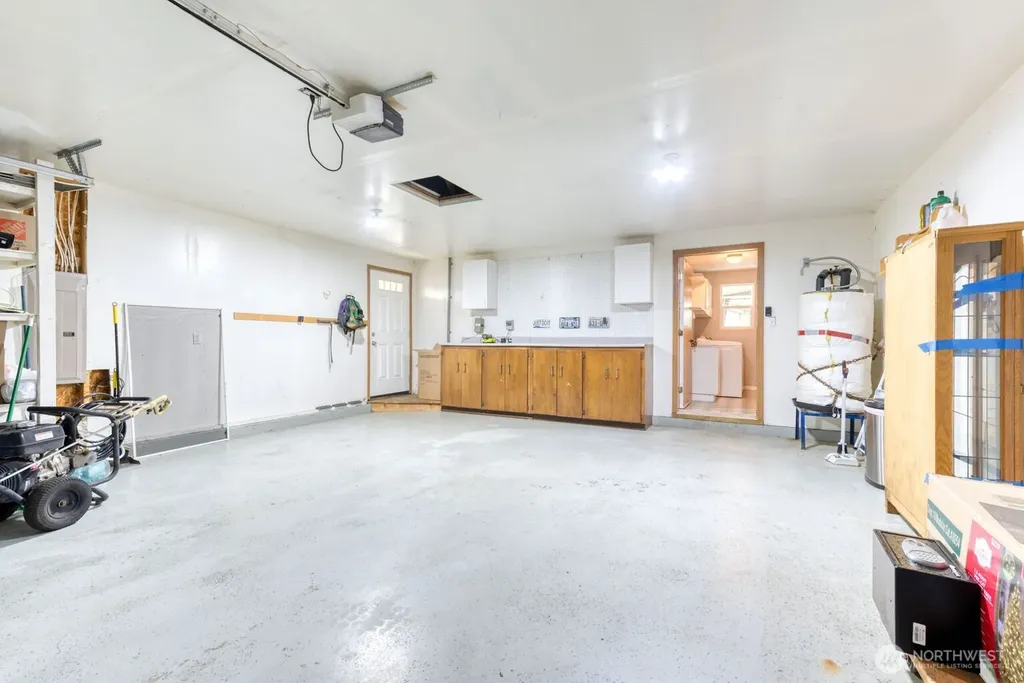 18427 Brandywine Court SW Rochester WA 98579
