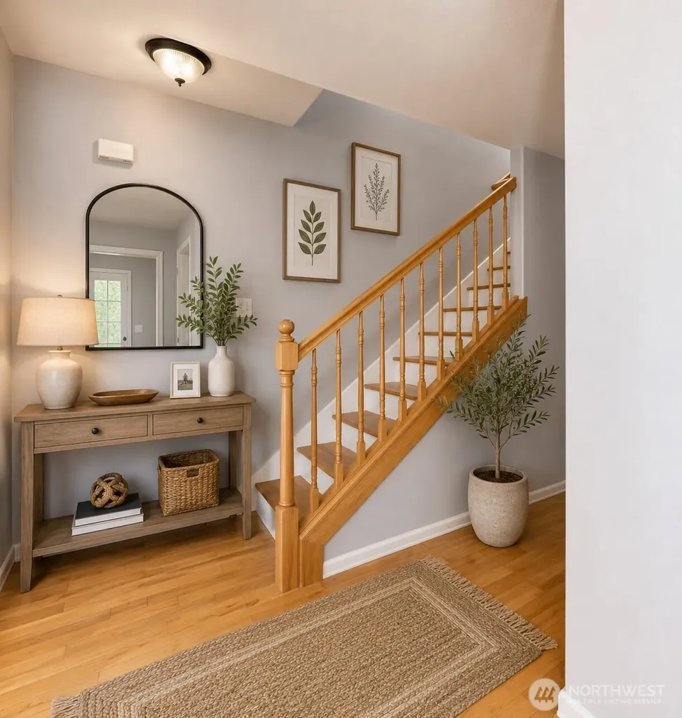 18427 Brandywine Court SW Rochester WA 98579
