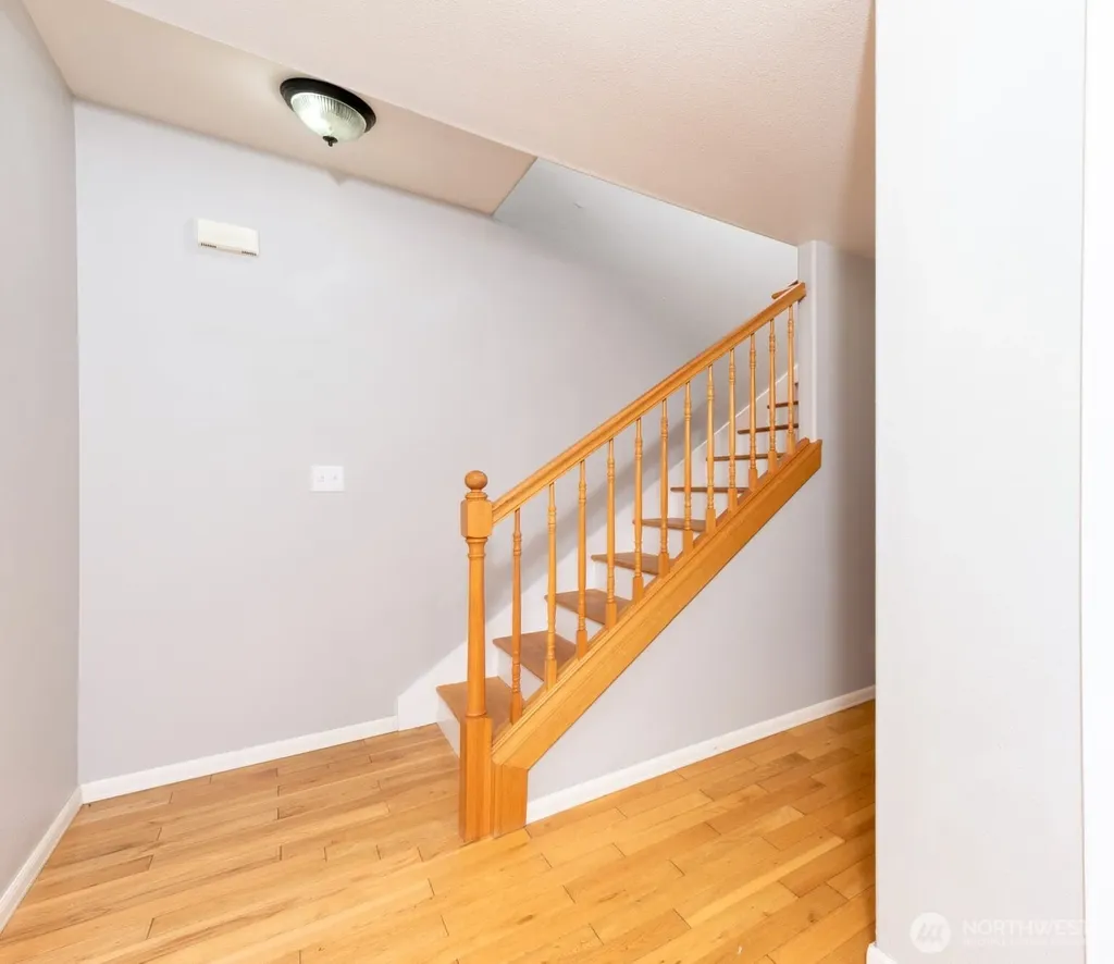 18427 Brandywine Court SW Rochester WA 98579