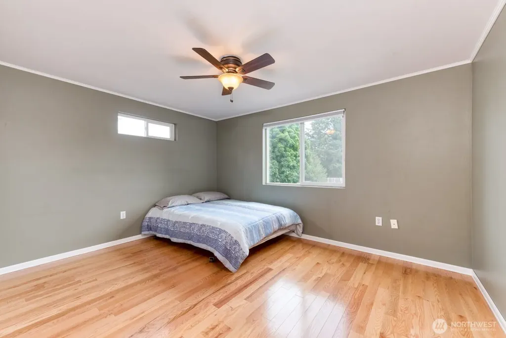 18427 Brandywine Court SW Rochester WA 98579