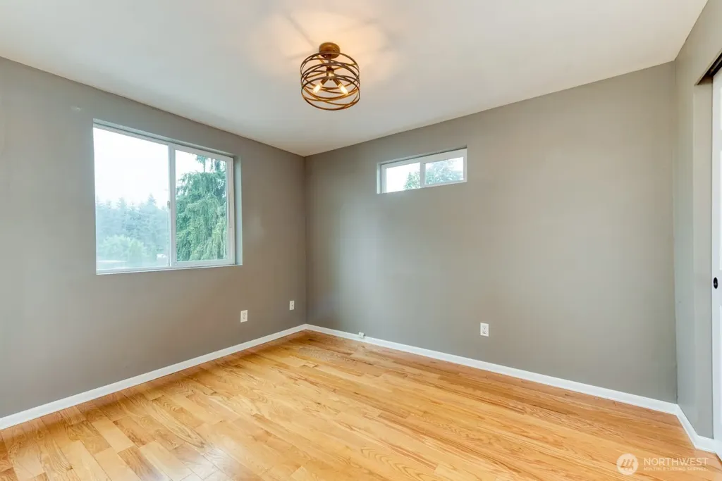 18427 Brandywine Court SW Rochester WA 98579