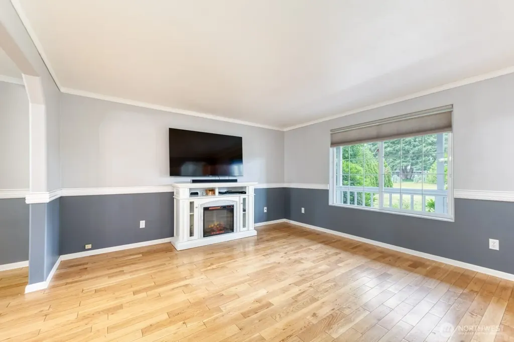 18427 Brandywine Court SW Rochester WA 98579