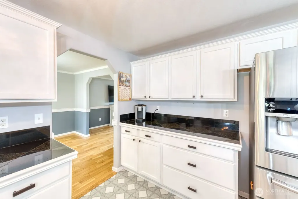 18427 Brandywine Court SW Rochester WA 98579