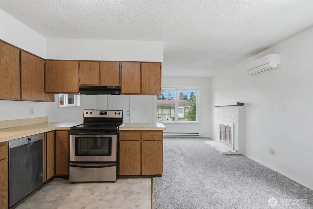 5156 S Cushman Avenue Tacoma WA 98408