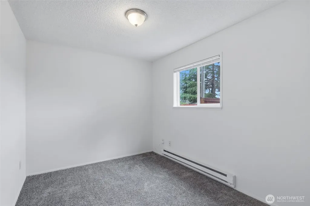 5156 S Cushman Avenue Tacoma WA 98408