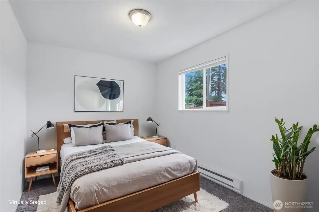 5156 S Cushman Avenue Tacoma WA 98408