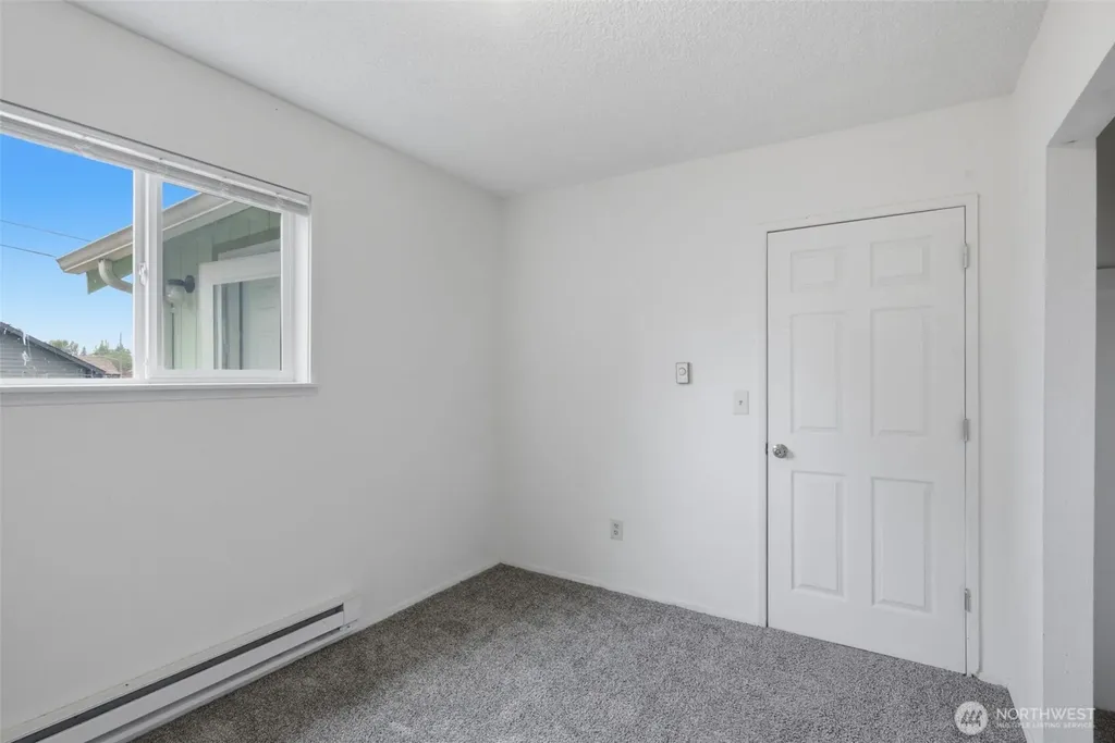 5156 S Cushman Avenue Tacoma WA 98408