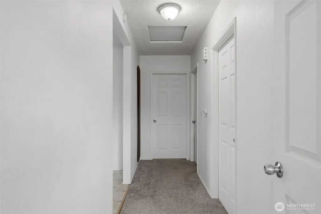 5156 S Cushman Avenue Tacoma WA 98408