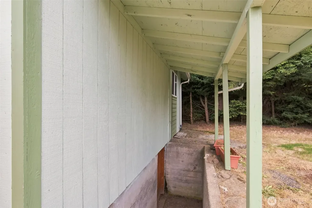 5156 S Cushman Avenue Tacoma WA 98408