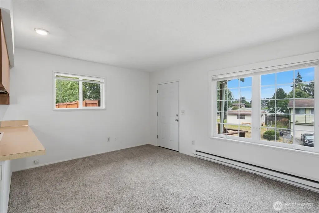 5156 S Cushman Avenue Tacoma WA 98408