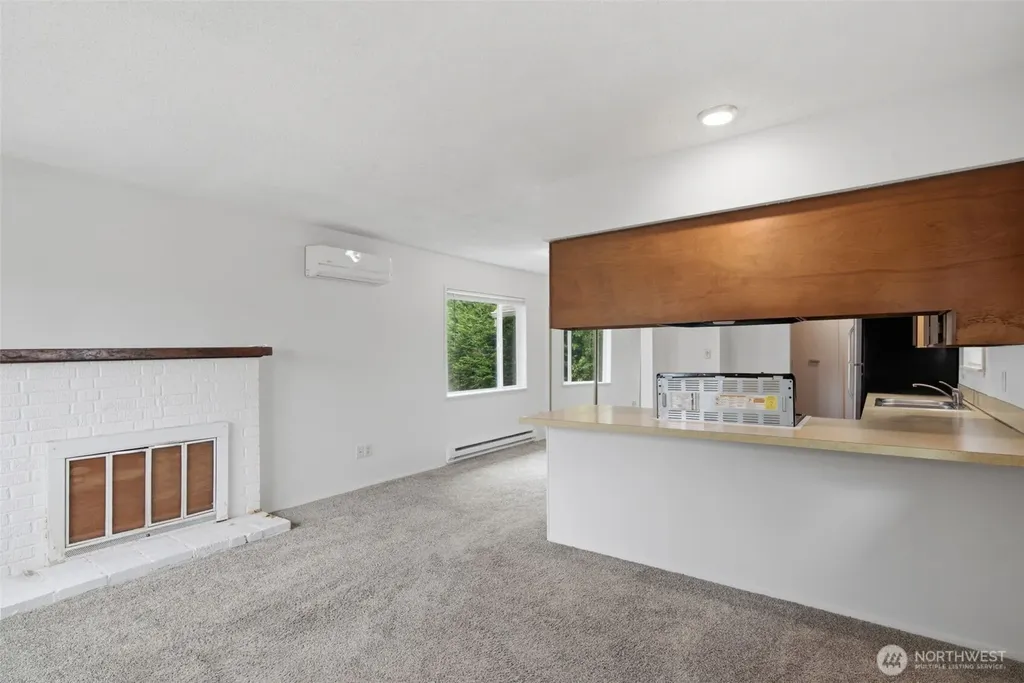 5156 S Cushman Avenue Tacoma WA 98408