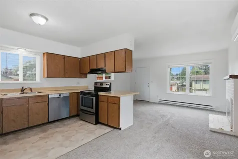 5156 S Cushman Avenue Tacoma WA 98408