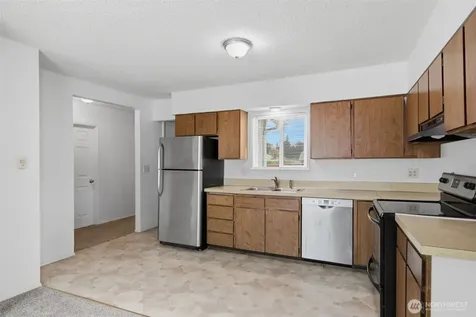 5156 S Cushman Avenue Tacoma WA 98408