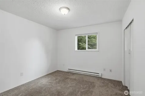 5156 S Cushman Avenue Tacoma WA 98408