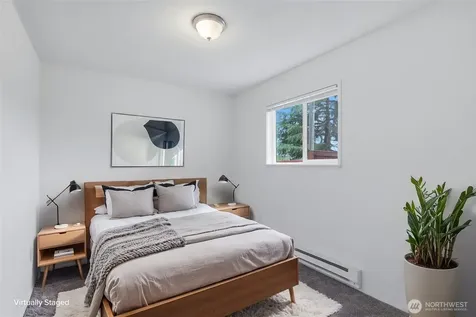 5156 S Cushman Avenue Tacoma WA 98408