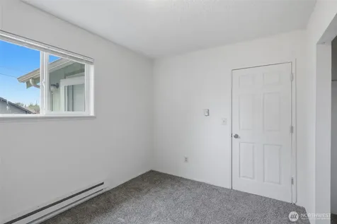 5156 S Cushman Avenue Tacoma WA 98408
