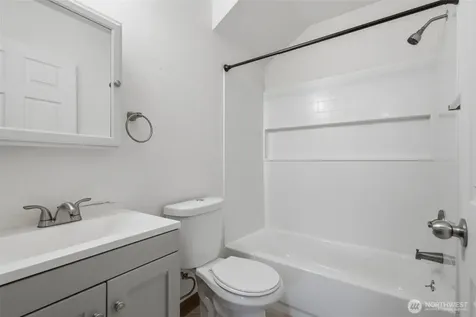 5156 S Cushman Avenue Tacoma WA 98408
