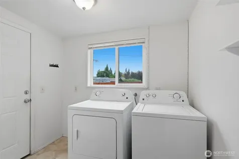 5156 S Cushman Avenue Tacoma WA 98408