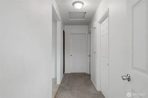 5156 S Cushman Avenue Tacoma WA 98408