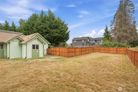 5156 S Cushman Avenue Tacoma WA 98408