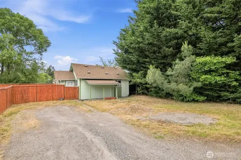 5156 S Cushman Avenue Tacoma WA 98408