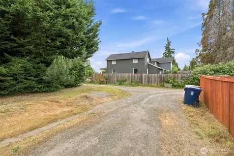 5156 S Cushman Avenue Tacoma WA 98408