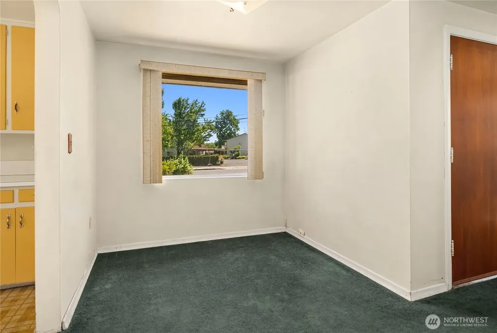 314 N 40th Avenue Yakima WA 98908