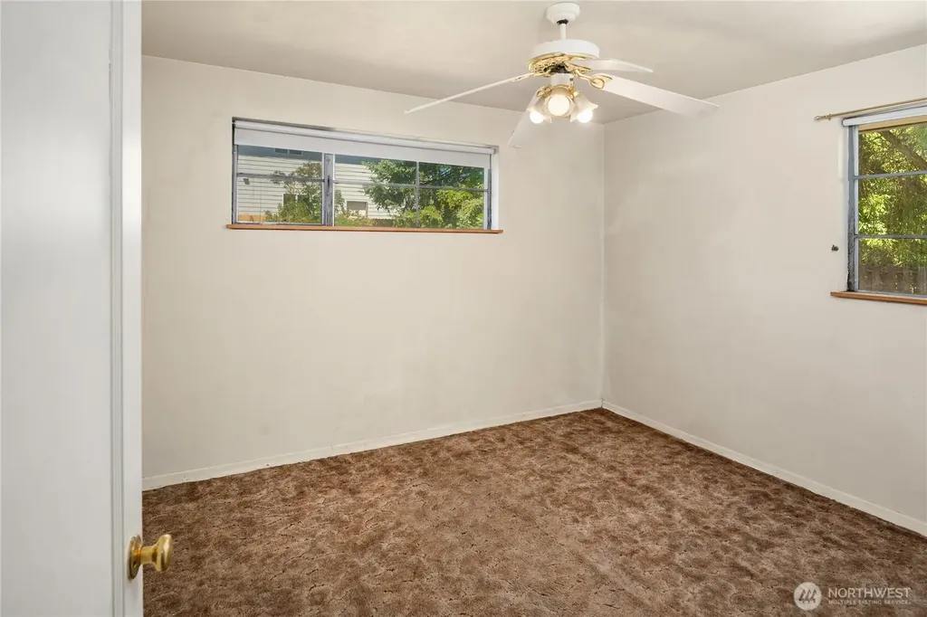 314 N 40th Avenue Yakima WA 98908